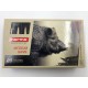 Norma 308Win. BOND STRIKE 11,7g.
