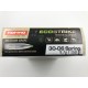 Norma 3006 ECO STRIKE 9,7g.