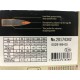 Norma 3006 TIP STRIKE 11g.