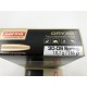 Norma 3006 SPRG ORYX 10.7g.