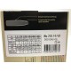 Norma 3006 SPRG ORYX 10.7g.