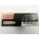 Norma 3006 SPRG ORYX 11.7g.